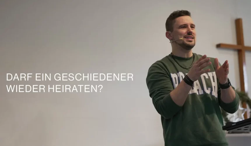 Harte Fakten über die Ehe