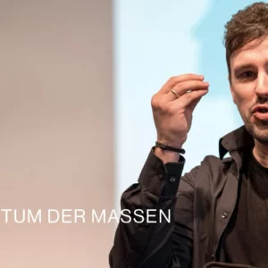 Der Irrtum der Massen